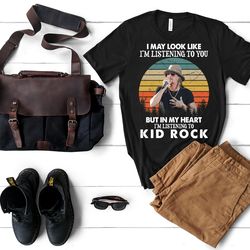 kid rock shirt,kid rock tshirt,kid rock men tank top,kid rock unisex hoodie,back in the spotlight kid t-shirt
