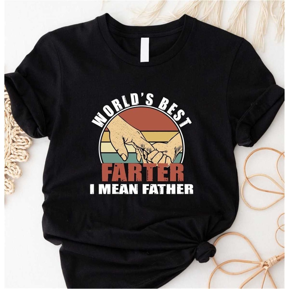 MR-1962023104953-worlds-best-father-i-mean-father-t-shirt-funny-gift-for-image-1.jpg