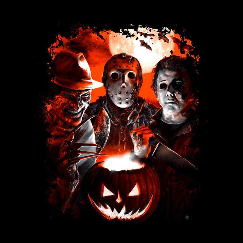 Horror13.jpg