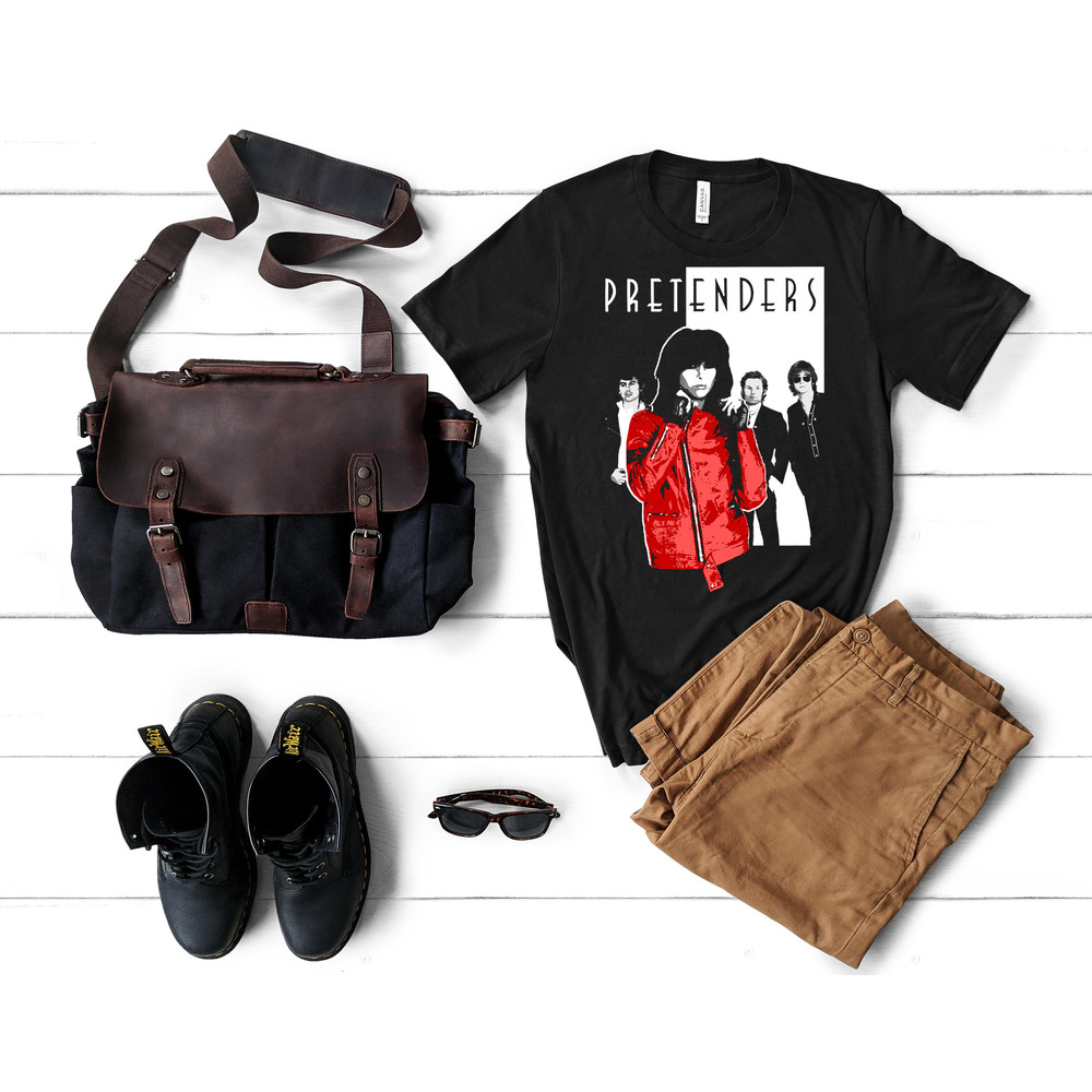 Kid Rock Shirt,Kid Rock Tshirt,Kid Rock Men Tank Top,Kid Rock Unisex Hoodie,Cowboy Spirit Kid's Wild West Vibe T-Shirt.png