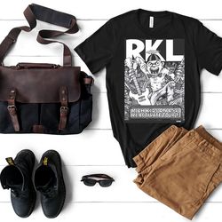 kid rock shirt,kid rock tshirt,kid rock men tank top,kid rock unisex hoodie,first kiss kid's nostalgic love t-shirt