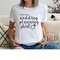 MR-1962023105018-wedding-planning-shirt-wedding-planning-shirt-bride-to-be-white.jpg