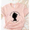 MR-1962023105054-queen-elizabeth-ii-1926-2022-shirt-queen-of-england-since-image-1.jpg