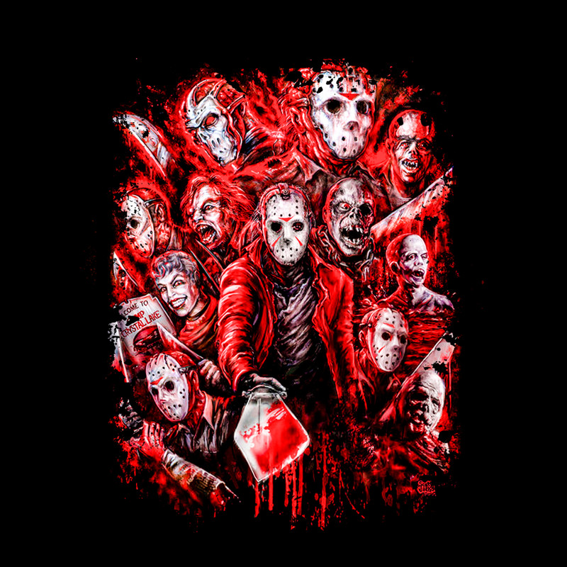 Horror14.jpg