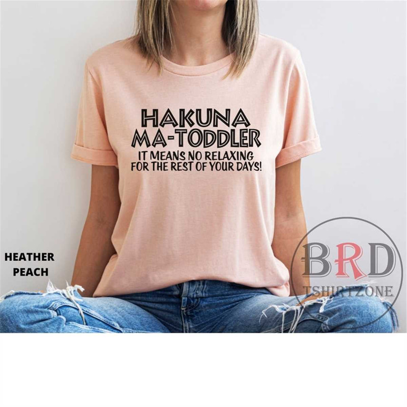 MR-1962023105131-shirt-for-toddler-mom-toddler-mom-shirt-gift-for-toddler-heather-peach.jpg