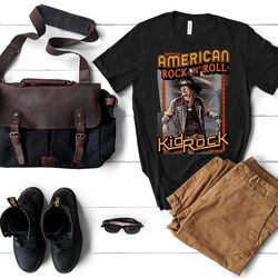 kid rock shirt,kid rock tshirt,kid rock men tank top,kid rock unisex hoodie,kid electrifying return t-shirt