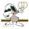 cartoon gucci-01.png