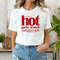 Hot Girls Watch Pump Rules Shirt, Every Night is VPR Night Shirt, Worm with a Mustache Shirt, Y2K Girl Shirt, Trending Shirt - 2.jpg