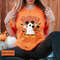 Mickey Ghost Boo Bash Disneyland Shirt, Disney Trick or Treat Shirt, Spooky Season Shirt, Disney Halloween Party Shirt, Fall Season Shirt - 3.jpg