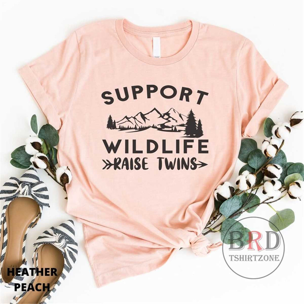 MR-1962023105742-twin-mom-shirt-support-wildlife-raise-twins-mom-of-twins-heather-peach.jpg