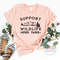 MR-1962023105742-twin-mom-shirt-support-wildlife-raise-twins-mom-of-twins-heather-peach.jpg