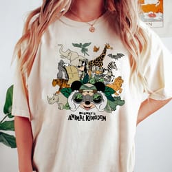disney hakuna matata shirt, animal kingdom shirt, disney lion king shirt, disney wild shirt, disney safari shirt, disney
