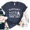 MR-1962023105840-support-wildlife-raise-kids-funny-shirt-for-mom-mothers-day-heather-navy.jpg