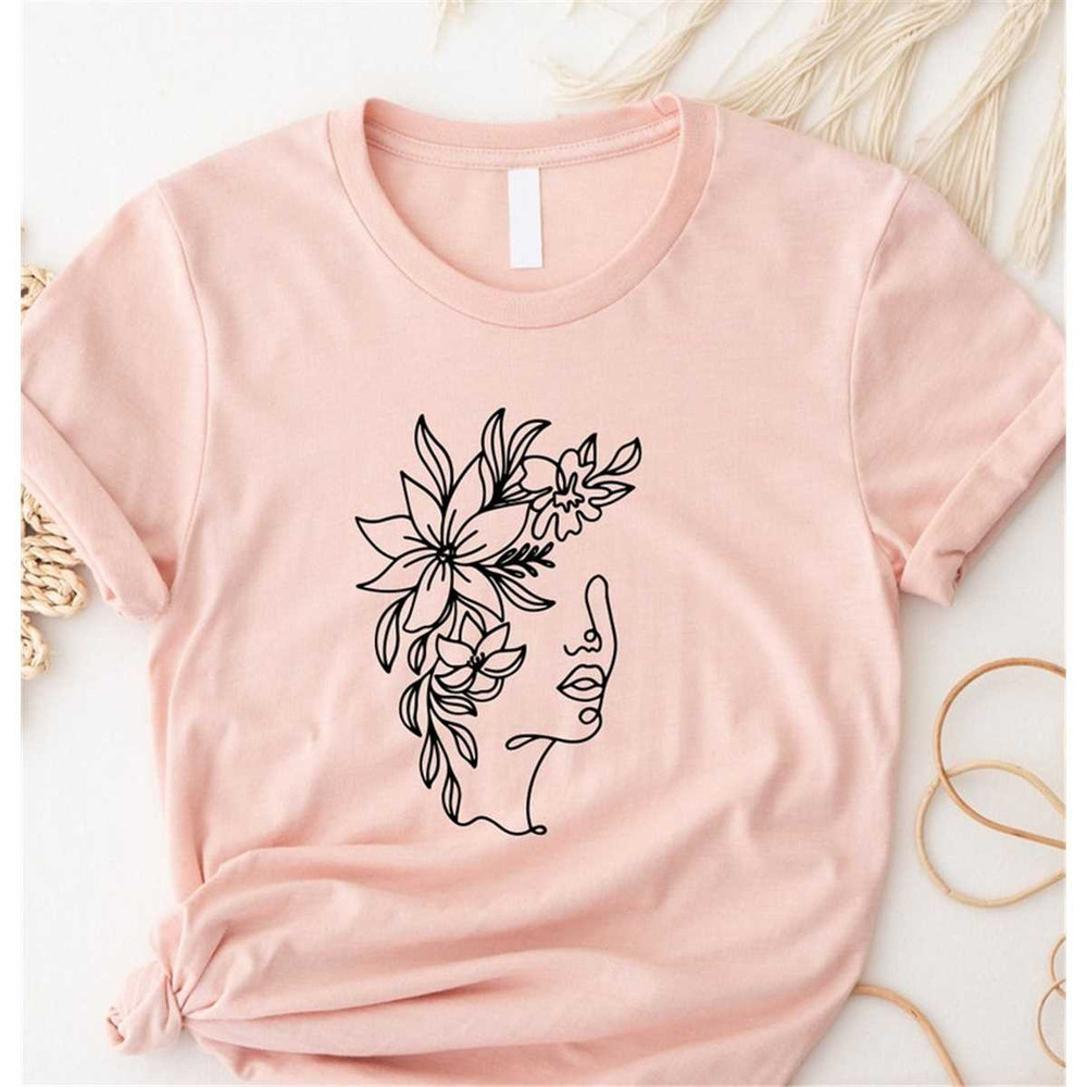 MR-1962023105940-floral-face-shirt-line-art-shirt-double-faces-art-woman-image-1.jpg