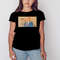 Trump In Federal Court Shirt, Shirt For Men Women, Graphic Design, Unisex Shirt