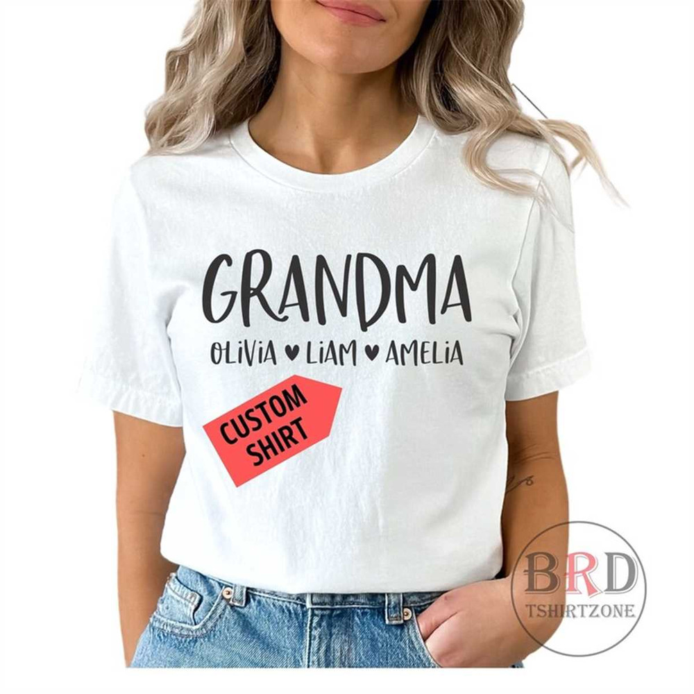 MR-1962023105957-custom-grandma-gift-grandma-with-names-grandma-mothers-day-image-1.jpg