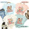 Retro WDW Magical Cruisin Shirt, Matching Disney Cruise Shirt, Disney Cruise Vacation Shirt, Sailor Mickey Minnie Shirt, Disney Group Trip - 1.jpg