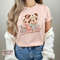 Retro WDW Magical Cruisin Shirt, Matching Disney Cruise Shirt, Disney Cruise Vacation Shirt, Sailor Mickey Minnie Shirt, Disney Group Trip - 2.jpg