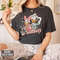 Retro WDW Magical Cruisin Shirt, Matching Disney Cruise Shirt, Disney Cruise Vacation Shirt, Sailor Mickey Minnie Shirt, Disney Group Trip - 4.jpg