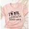 MR-196202311232-im-not-weird-im-limited-edition-shirt-limited-image-1.jpg