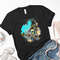 Soul of the Black Mage Essential T-Shirt Essential T-Shirt 44_Black_Black.jpg