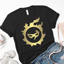 the shadows of knight shirt, the shadows of knight t shirt, untamed spirit t shirt, electric blues power t shirt