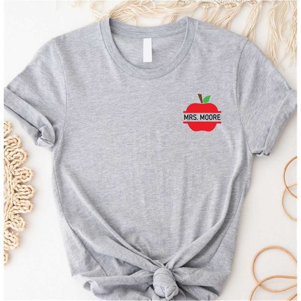 MR-196202311337-teacher-apple-custom-shirt-with-last-name-teacher-image-1.jpg