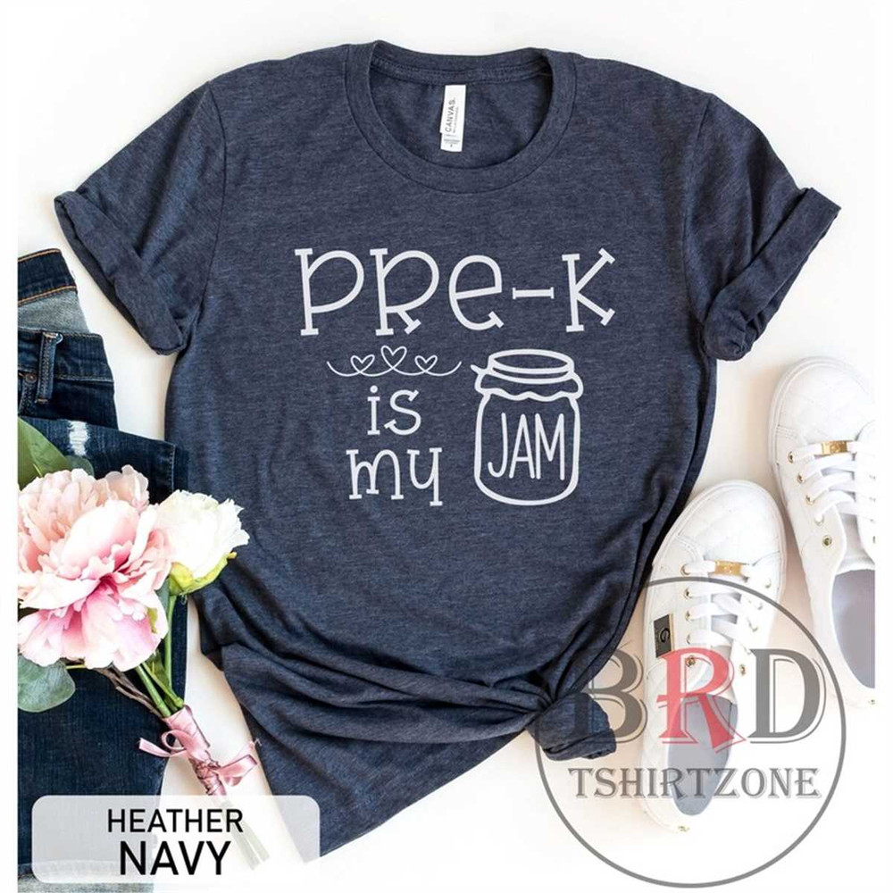 MR-196202311349-pre-k-is-my-jam-teacher-christmas-gift-preschool-teacher-heather-navy.jpg