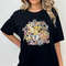 Vintage Floral Lion King Shirt, Timon and Pumbaa Shirt, Floral Disney Shirt, Disney Women Shirt, Disneyland Shirt, Disney Family Matching - 2.jpg