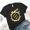Soul of the MNK Classic T-Shirt 46_Black_Black.jpg