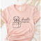 MR-196202311520-doodle-mama-t-shirt-funny-shirt-funny-tee-graphic-tee-gift-image-1.jpg