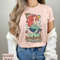 Vintage Little Mermaid Shirt, Disney Ariel Shirt, Disney Princess Shirt, Disney Aesthetic, Disney Shirt Women, Magic Kingdom, Birthday Gift - 1.jpg