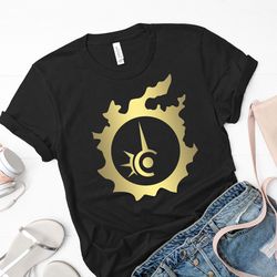 the shadows of knight shirt, the shadows of knight t shirt, rock 'n' roll energy t shirt, driving rhythms t shirt