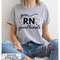 MR-196202311458-nurse-shirt-shirt-for-nurse-you-rn-good-hands-t-shirt-for-athletic-heather.jpg