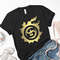 Soul of the SAM Classic T-Shirt 47_Black_Black.jpg