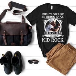 kid rock shirt,kid rock tshirt,kid rock men tank top,kid rock unisex hoodie,kid energetic return t-shirt