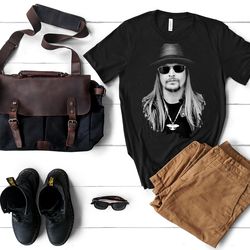 kid rock shirt,kid rock tshirt,kid rock men tank top,kid rock unisex hoodie,kid energetic revival t-shirt