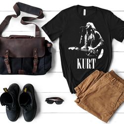 kid rock shirt,kid rock tshirt,kid rock men tank top,kid rock unisex hoodie,kid explosive encore t-shirt