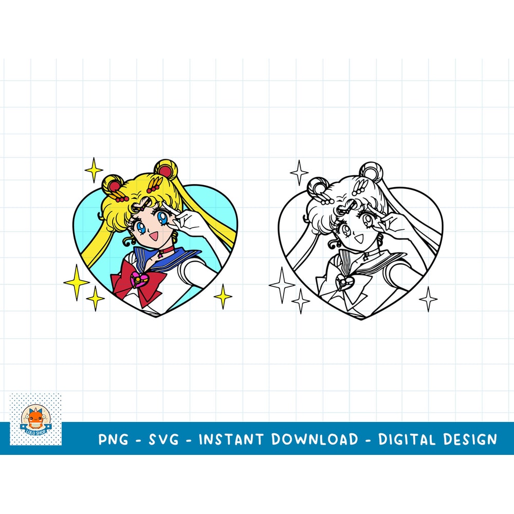 sailor_moon_002 copy.jpg