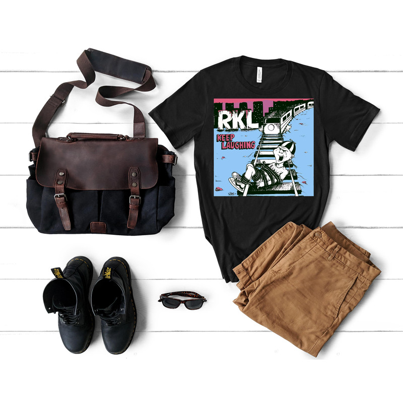Kid Rock Shirt,Kid Rock Tshirt,Kid Rock Men Tank Top,Kid Rock Unisex Hoodie,Kid Fiery Comeback T-Shirt.png