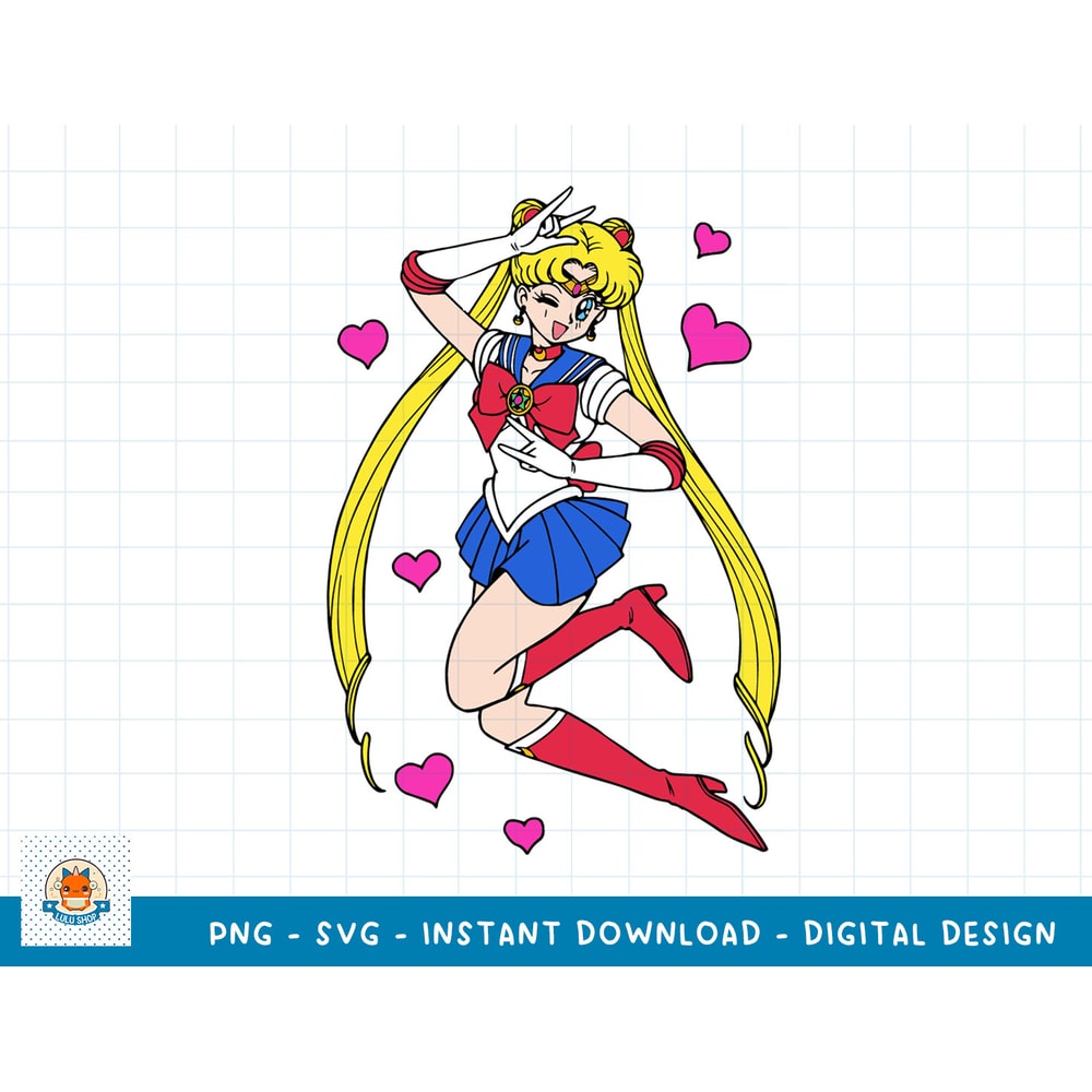 sailor_moon_005-02 copy.jpg