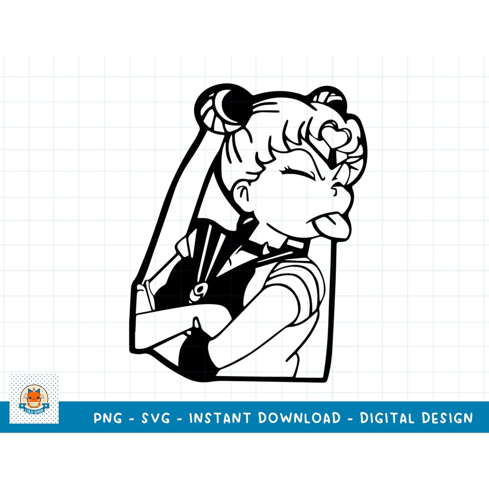 sailor_moon_006-01 copy.jpg