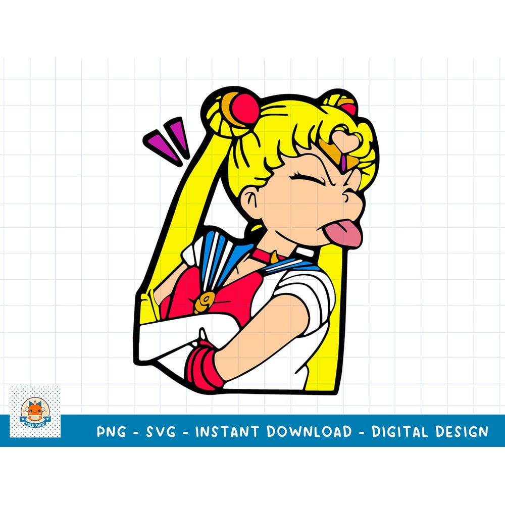 sailor_moon_006-02 copy.jpg