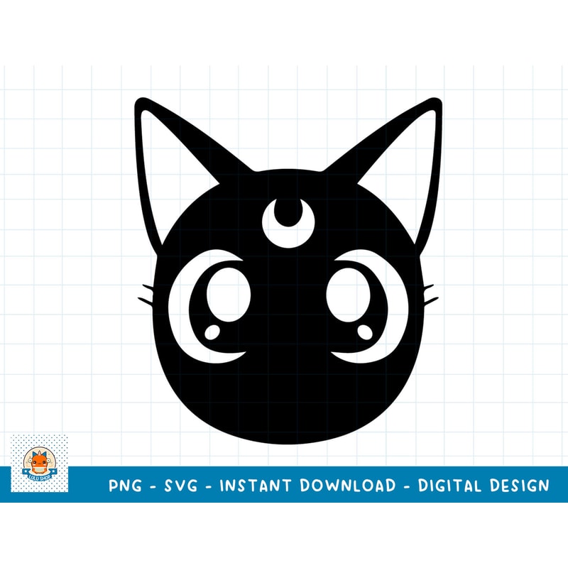 sailor_moon_007 copy.jpg