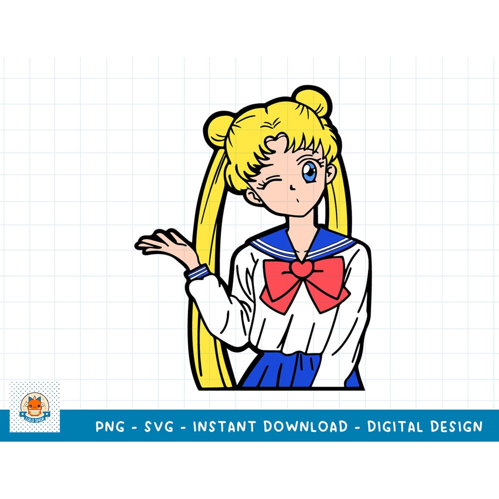 sailor_moon_008-01 copy.jpg