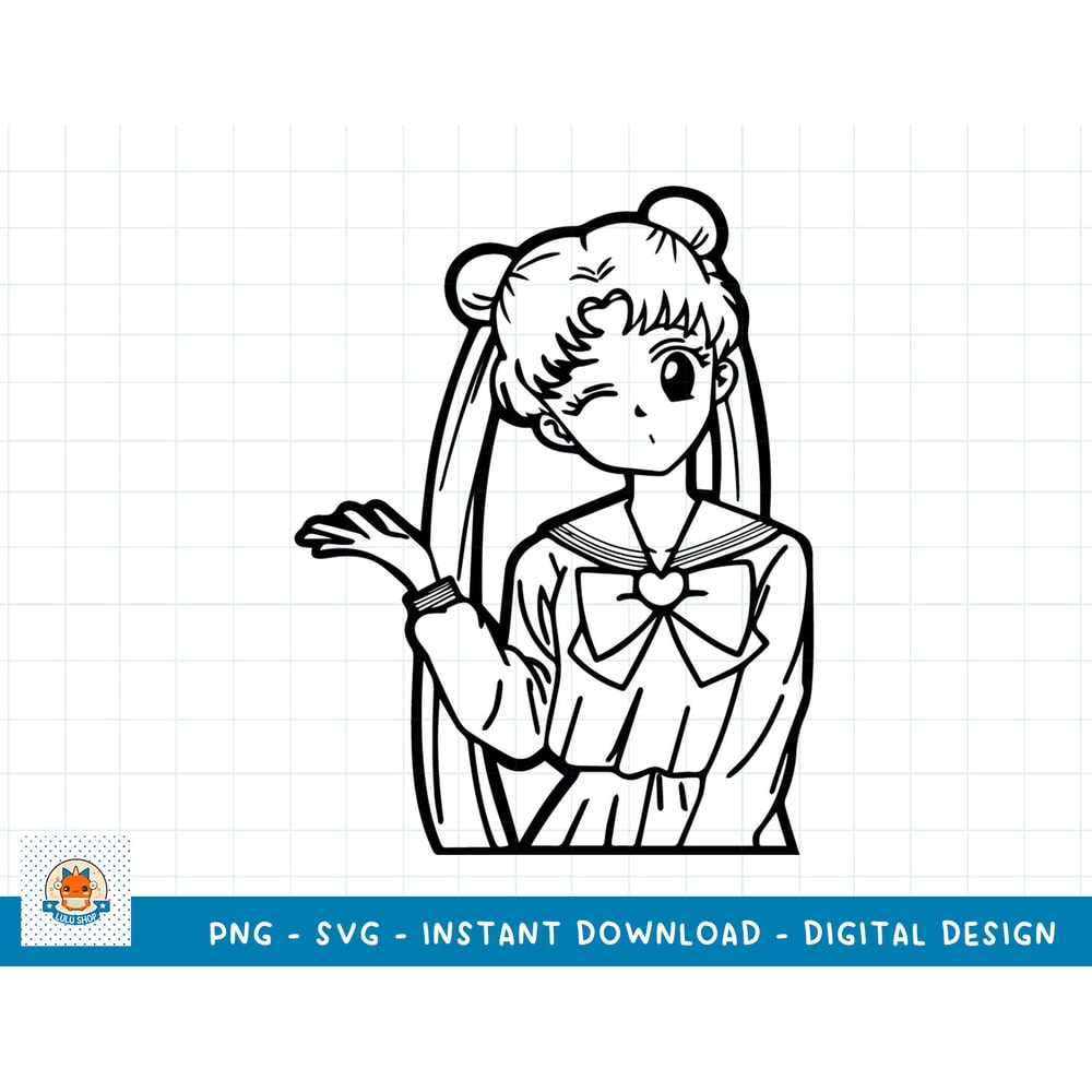 sailor_moon_008-02 copy.jpg