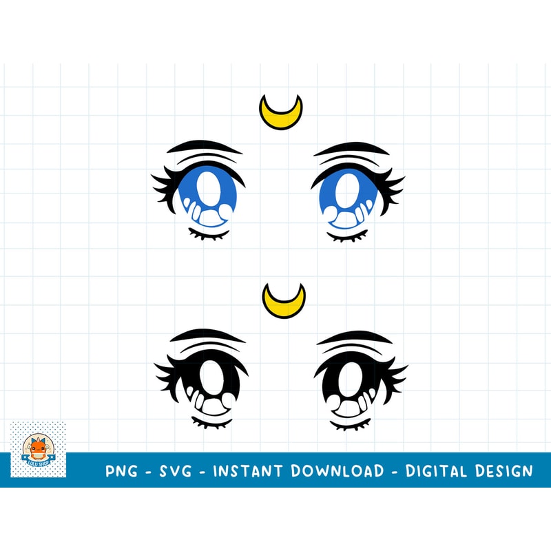 sailor_moon_009 copy.jpg