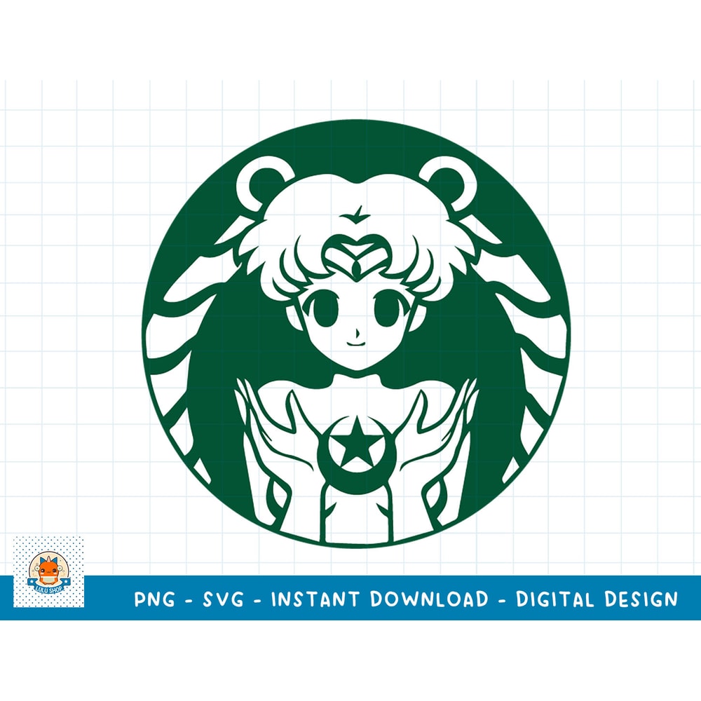 sailor_moon_010 copy.jpg