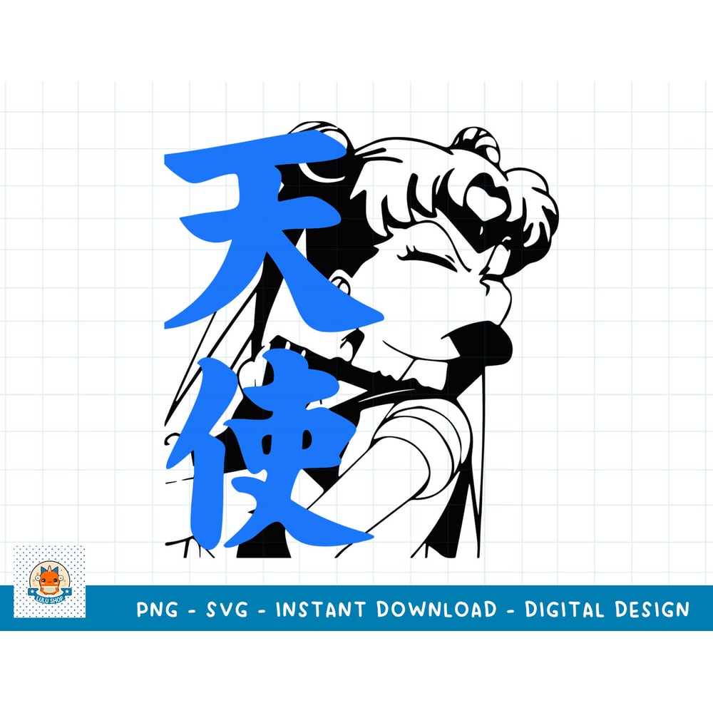 sailor_moon_011-01 copy.jpg