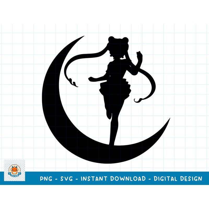 sailor_moon_012-01 copy.jpg